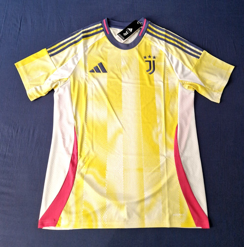 Maglia juventus torino away - torino,