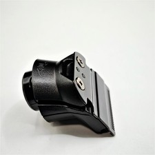 Decespugliatore per Remington