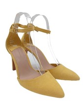 STRADIVARIUS Tacco alto Donna