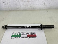 PERNO RUOTA POST ORIG YAMAHA TMAX 500 2001-2003 (KC552)