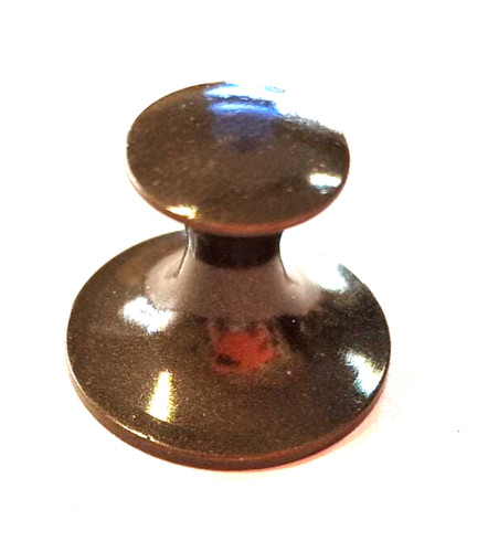 Pomolo pomello per - pomello, mobili