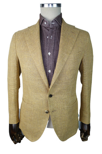 1785 giacca sartoria rossi - sartoria,