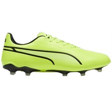 scarpe da calcio PUMA KING