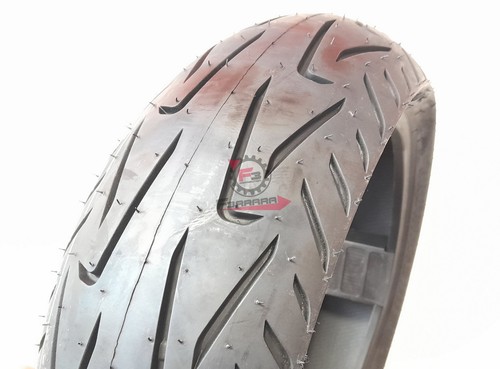 457 405655520 copertone gomma - 457.405655520,