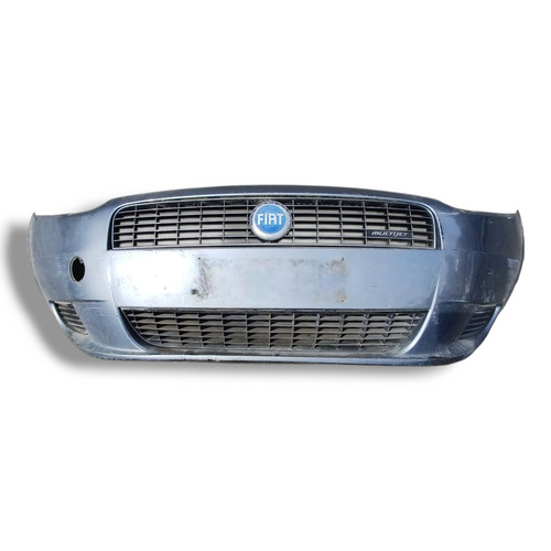 Paraurti anteriore per fiat - paraurti,