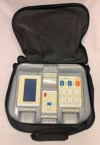 Elettrostimolatore