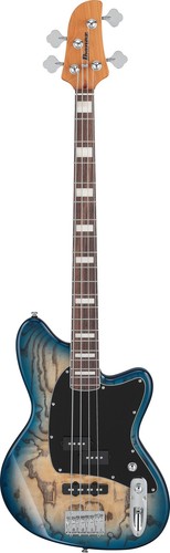 Ibanez tmb400ta cbs cosmic - ibanez,