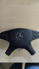 Volante completo airbag - volante, (airbag