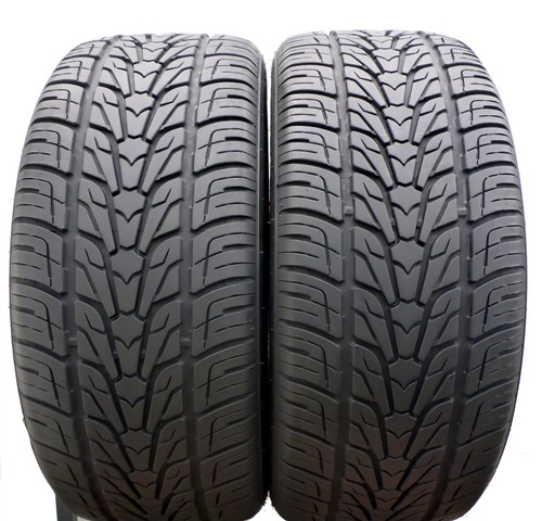 Nexen 285 r20 - nexen,