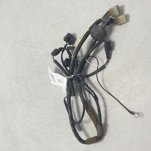 4s8 84359 cablaggio - 4s8-84359-00,