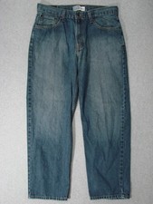 TG15415 2014 **LEVI'S**