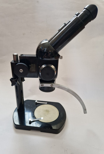 Carl zeiss jena - carl,