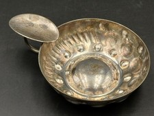 CALICE DA DEGUSTAZIONE VINO -