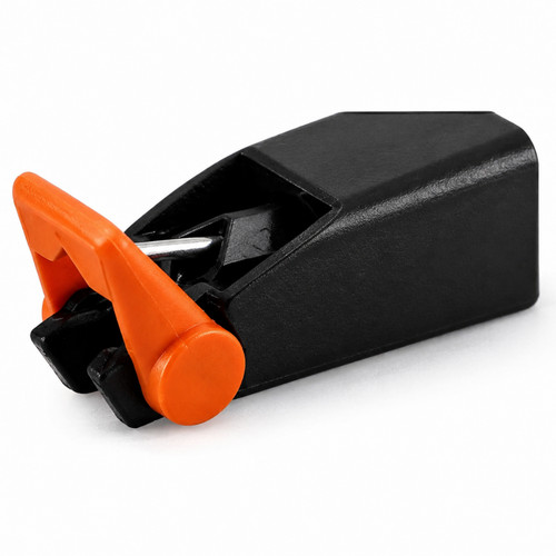 Giradischi stilo philips gp330 - giradischi,