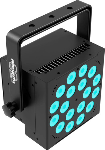 Blizzard rokbox rgbalc - rokbox, g2