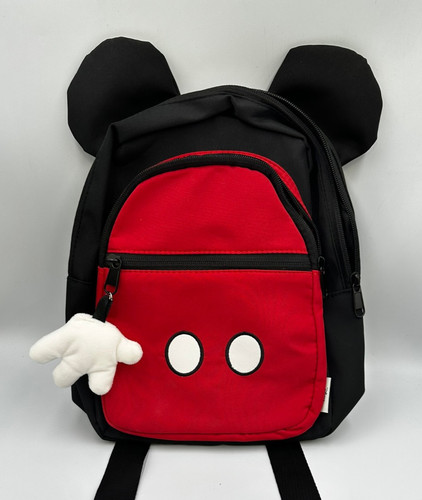 Zara topolino mini - topolino, zaino
