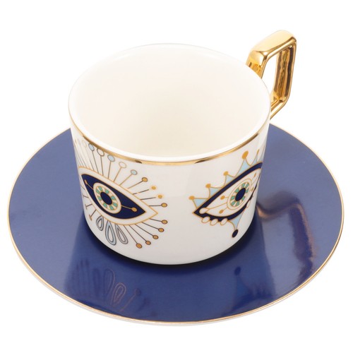 Servizio tazzine caffe - tazzine, con