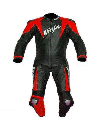 Tuta uomo moto - moto, 1