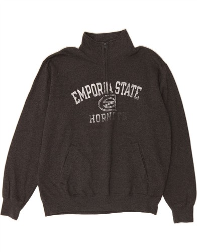 Maglione felpa uomo champion - felpa,