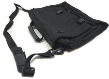 Borsa porta documenti secret