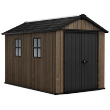 Casetta Keter Rimessa Attrezzi