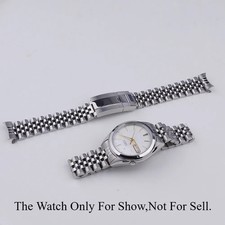 Per Seiko 5 SNKL41 43 45 47