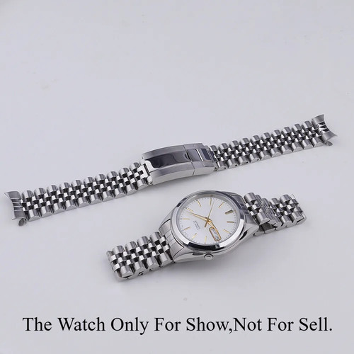 Per seiko snkl41 45 - seiko, 43