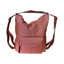 MANDARINA DUCK BORSA DONNA