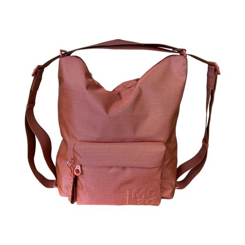 Mandarina duck borsa - duck, donna