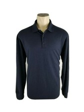 Offerta fine serie polo - offerta,