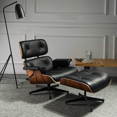 Pro tall premium lounge - pro,