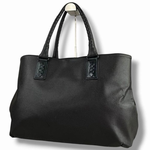 Borsa bottega veneta - bottega,