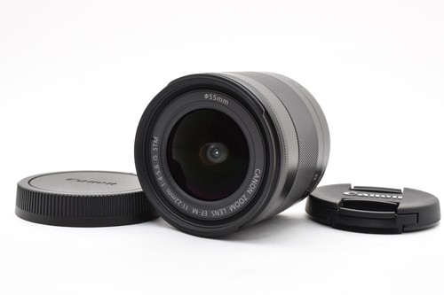 Canon 22mm 5 6 is - canon, 11-22mm