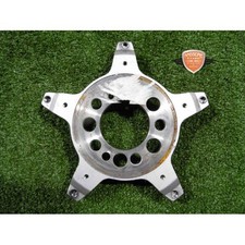 Flangia ruota posteriore Honda