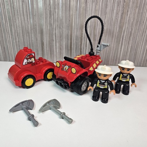 Pacchetto ufficiale duplo - pacchetto,