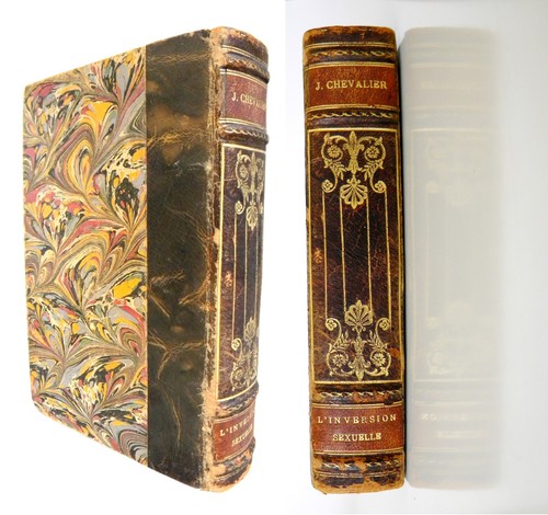 Rare curiosa 1893 - rare,