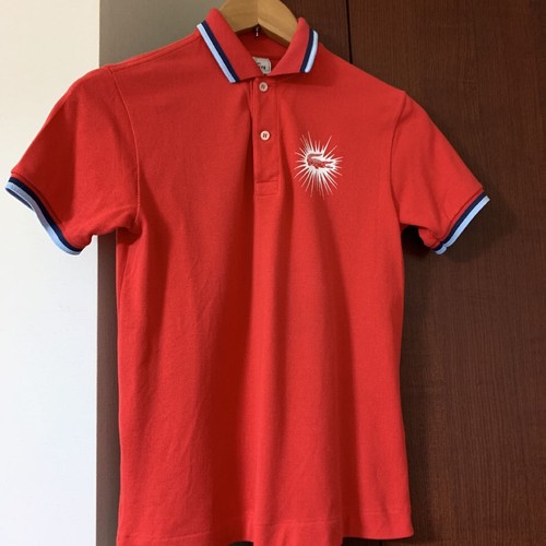 Polo donna lacoste taglia - donna,
