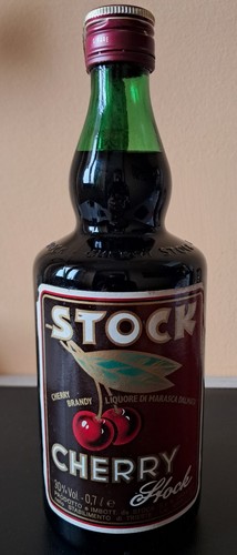 Bottiglia vintage stock - vintage, di