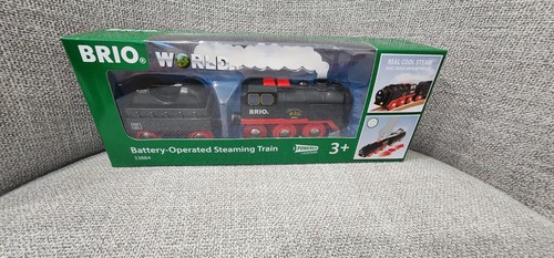 Brio world 33884 - brio,