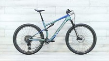 Specialized Epic 8 Pro