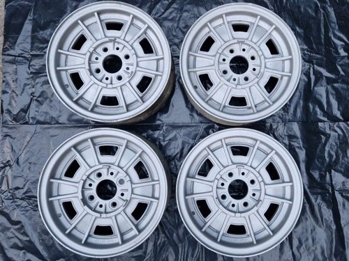 Cerchi lega cromodora r13 - 4,