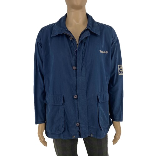 Giacca cappotto timberland - cappotto,