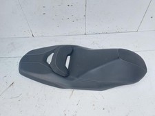 BL1F470E SELLA YAMAHA X-MAX