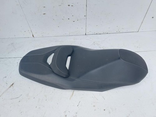 Bl1f470e sella yamaha max - sella, x-max