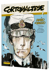 EVADO MANCOLISTA FIGURINE