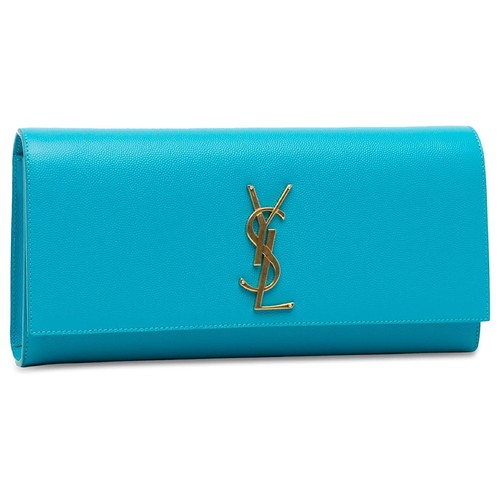 Pochette saint laurent - pochette,