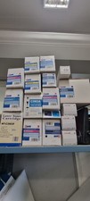 Toner stock per stampanti - toner, in