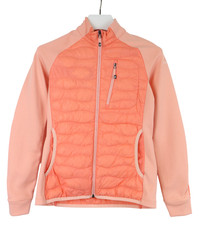 PEAK PERFORMANCE R&D Heli Hybr