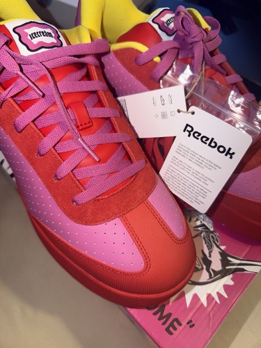 Sneakers basse stringate