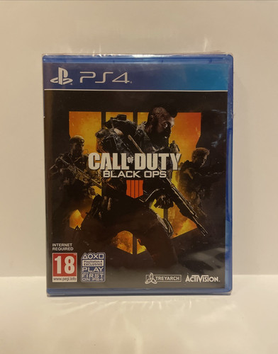 Call duty black ops - duty:,